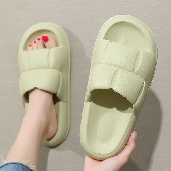 women slippers summer platform slide sandal one line slipper candy colors outdoor womens beach slides slippers flip flops sandals, Black
women slippers summer platform slide sandal one line slipper candy colors outdoor womens beach slides slippers flip flops sandals, Black