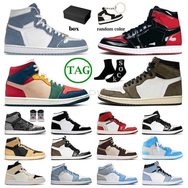 mens womens jumpman 1 basketball shoes multi color 1s high og heirloom cream dark chocolate denim mid dutch green sports sneakers trainers b
mens womens jumpman 1 basketball shoes multi color 1s high og heirloom cream dark chocolate denim mid dutch green sports sneakers trainers b