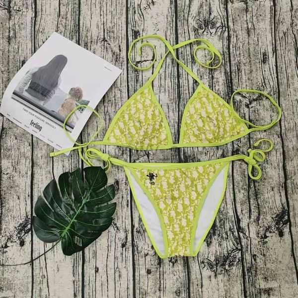 22ss women's swimwear women's swimwear bikini underwear swimsuit designers bikinis womens swimsuit swimwears bathing suit summer w, White;black
22ss women's swimwear women's swimwear bikini underwear swimsuit designers bikinis womens swimsuit swimwears bathing suit summer w, White;black