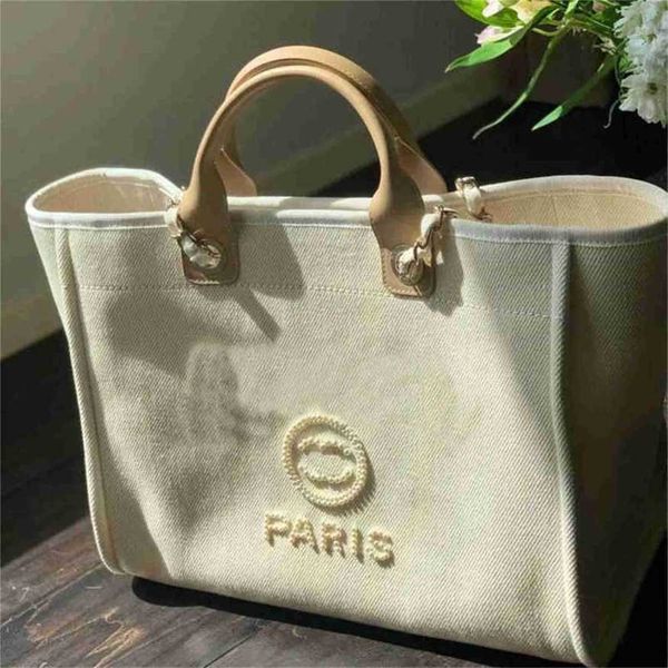 70% off label pearl beach classic fashion canvas bag luxury big handbags ladies backpack portable large capacity rd3j
70% off label pearl beach classic fashion canvas bag luxury big handbags ladies backpack portable large capacity rd3j