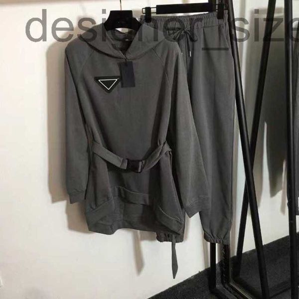 women's two piece pants designerpink color womens sports set two piece pants safety waist button rope loosening waists and ubfn, White
women's two piece pants designerpink color womens sports set two piece pants safety waist button rope loosening waists and ubfn, White