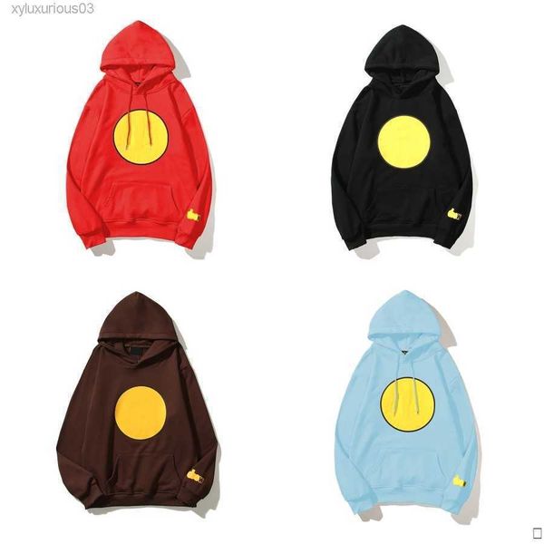 mens womens hoodies drews printing long sleeve hooded sweatshirts house smile style winter sweater asian size m-2xl mqvz, Black
mens womens hoodies drews printing long sleeve hooded sweatshirts house smile style winter sweater asian size m-2xl mqvz, Black