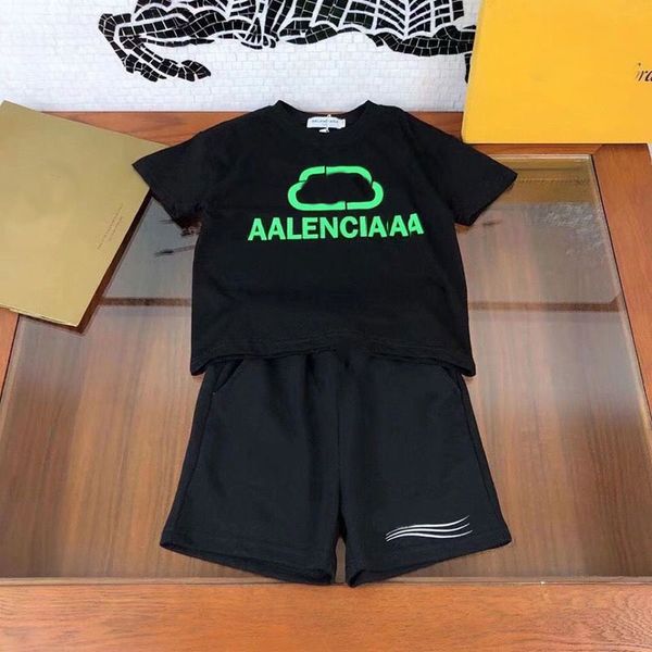 fashion kids shirts designer baby kid short sleeve boys classic brand girls summer clothing childrens clothes boys solid color, White
fashion kids shirts designer baby kid short sleeve boys classic brand girls summer clothing childrens clothes boys solid color, White