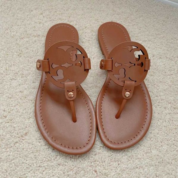 designer slippers flip flops women origin brand genuine leather flat beach shoes black matte real cowhide sandals with dust bag size 35-43
designer slippers flip flops women origin brand genuine leather flat beach shoes black matte real cowhide sandals with dust bag size 35-43