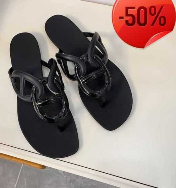 slipper tb classics egerie woman sandal oran sandal flat sandals flip flop designer slides rubber ladies girls summer beach flat slippers to, Black
slipper tb classics egerie woman sandal oran sandal flat sandals flip flop designer slides rubber ladies girls summer beach flat slippers to, Black