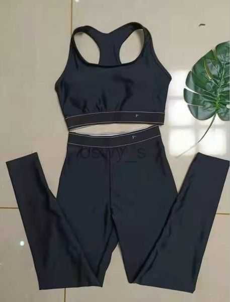 swimwear 22ss women's women's swimwear bikini underwear swimsuit designers bikinis womens swimsuit swimwears bathing suit summer w, White;black
swimwear 22ss women's women's swimwear bikini underwear swimsuit designers bikinis womens swimsuit swimwears bathing suit summer w, White;black