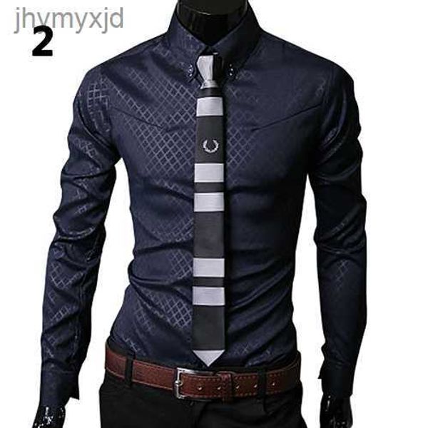 wholesale- store fashion men argyle business style slim fit long sleeve casual dress shirt 2 pkll, White;black
wholesale- store fashion men argyle business style slim fit long sleeve casual dress shirt 2 pkll, White;black