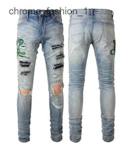 mens 2023 off moto men's slim distressed motorcycle ripped long skinny cotton jeans feet fashion high street denim light blue paste clo
mens 2023 off moto men's slim distressed motorcycle ripped long skinny cotton jeans feet fashion high street denim light blue paste clo