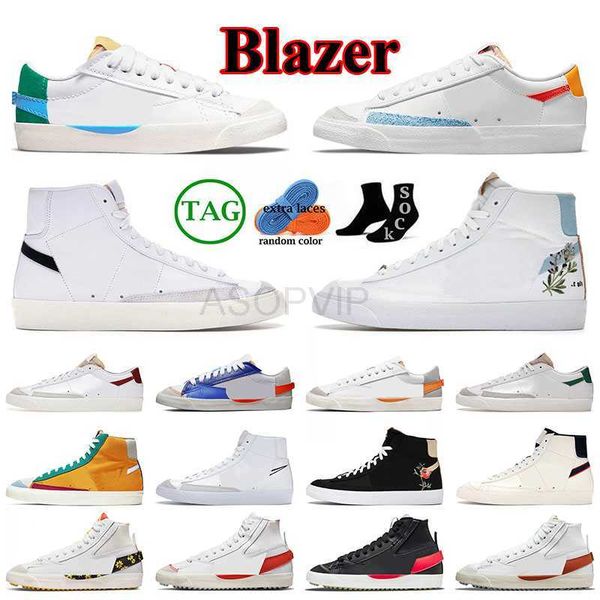 athletic running shoe blazer mid 77 vintage blazers jumbo women city pride multi suede white black white indigo pine green mens trainers des
athletic running shoe blazer mid 77 vintage blazers jumbo women city pride multi suede white black white indigo pine green mens trainers des