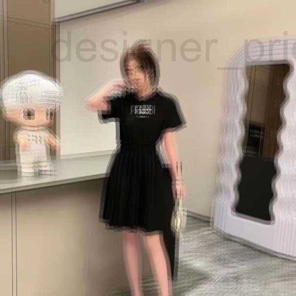 casual dresses designer 23 new embroidered letter on chest, off waist short sleeve dress, hooded skirt, female fvr5, Black;gray
casual dresses designer 23 new embroidered letter on chest, off waist short sleeve dress, hooded skirt, female fvr5, Black;gray