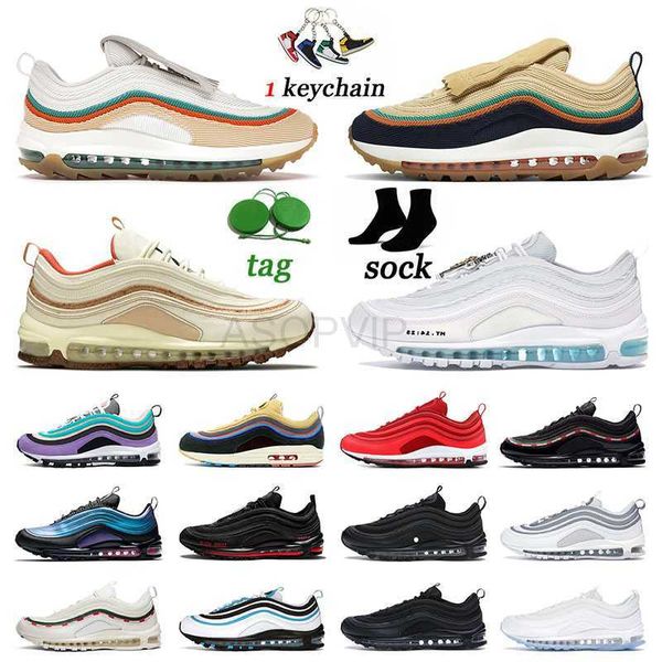 golf nrg designer original mens womens running shoes lucky and good cork mschf x inri jesus satan black bullet celestial gold designer sport
golf nrg designer original mens womens running shoes lucky and good cork mschf x inri jesus satan black bullet celestial gold designer sport