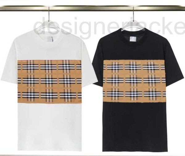 men's t-shirts designer summer mens t shirts women loose tees fashion brands mans polos casual shirt luxurys clothing street shorts sl, White;black
men's t-shirts designer summer mens t shirts women loose tees fashion brands mans polos casual shirt luxurys clothing street shorts sl, White;black