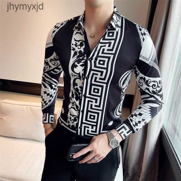 new 2022 mens designer shirts fashion casual men slim fit stripe womens small horse man solid color 2020 business dress -4xl 2 2 xvgf, White;black
new 2022 mens designer shirts fashion casual men slim fit stripe womens small horse man solid color 2020 business dress -4xl 2 2 xvgf, White;black
