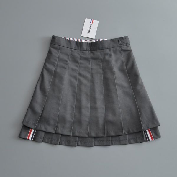 dresses summer new y2k vintage women skirt high waist school uniform pleated skirts female golf skirt kawaii mini dance skirts, White;black
dresses summer new y2k vintage women skirt high waist school uniform pleated skirts female golf skirt kawaii mini dance skirts, White;black