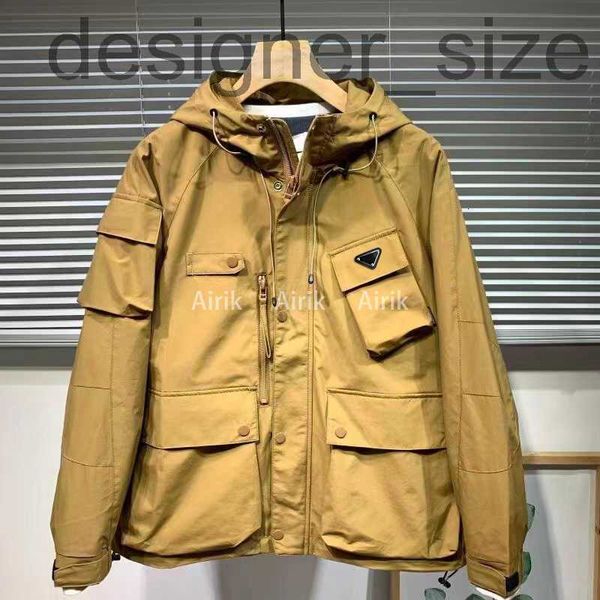 men's down & parkas designermen's down & parkas casual mens jacket outwear outdoor doudoune man winter coat knuckles warm clothing, Black
men's down & parkas designermen's down & parkas casual mens jacket outwear outdoor doudoune man winter coat knuckles warm clothing, Black