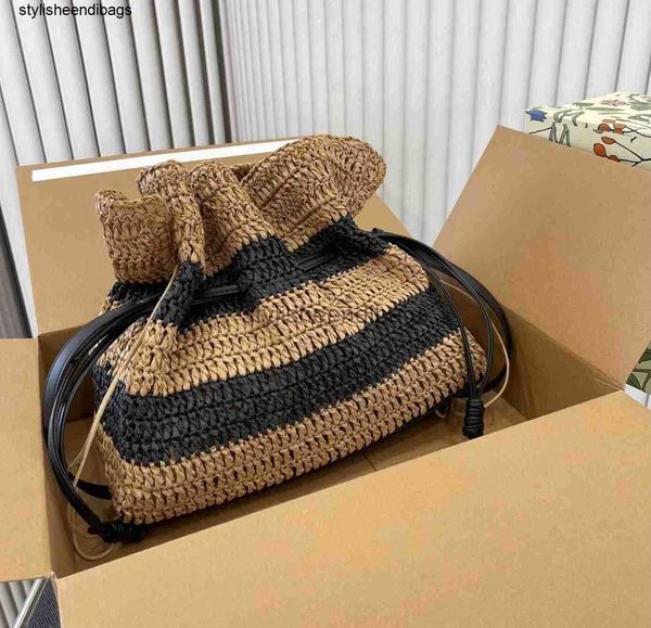 stylisheendibags beach bags 2023 summer new striped crochet beach bag girls fashion personalized straw designer totes waterproof large capac
stylisheendibags beach bags 2023 summer new striped crochet beach bag girls fashion personalized straw designer totes waterproof large capac