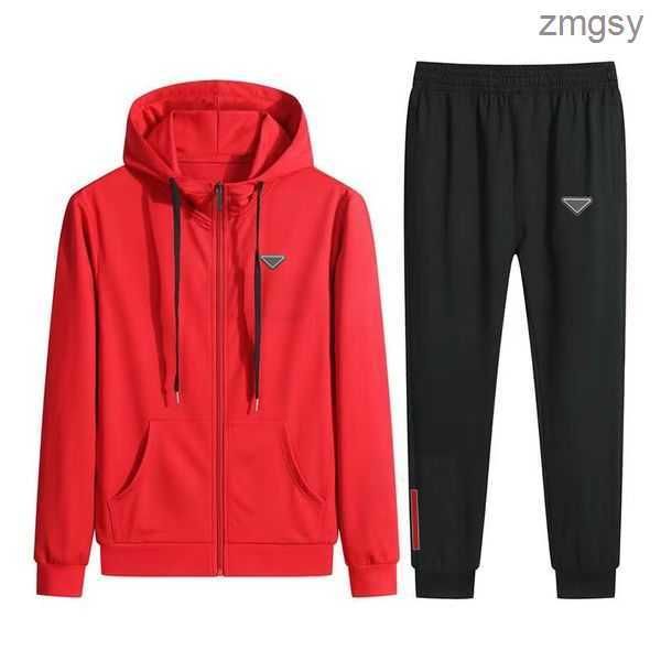 tracksuit men's set sweatshirts suits designer trousers hoodie zipper sports suit letter sweatsuit men pants clothing hoodies sweatsuit, Gray
tracksuit men's set sweatshirts suits designer trousers hoodie zipper sports suit letter sweatsuit men pants clothing hoodies sweatsuit, Gray