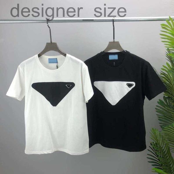 men's t-shirts designerspring and summer new high grade cotton printing short sleeve round neck panel t-shirt fashion size color black, White;black
men's t-shirts designerspring and summer new high grade cotton printing short sleeve round neck panel t-shirt fashion size color black, White;black