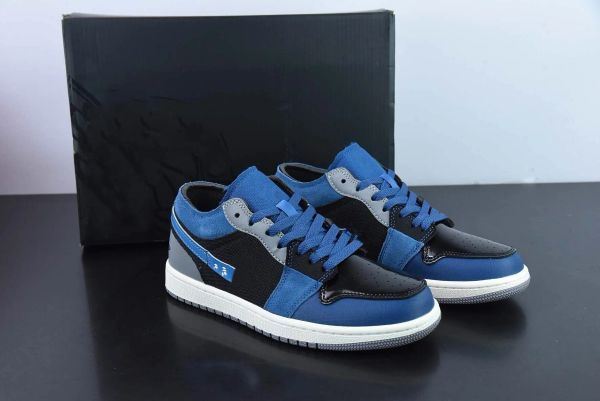2023 lifestyles men's womens designer basketball shoes & sneakers jumpman 1 1s low se obsidian french blue ashen slate white wholesale
2023 lifestyles men's womens designer basketball shoes & sneakers jumpman 1 1s low se obsidian french blue ashen slate white wholesale