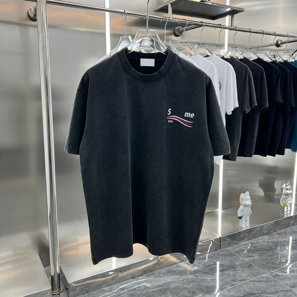 men's plus tees & polos round neck embroidered and printed polar style summer wear with street pure cotton r1s4d5, Black;brown
men's plus tees & polos round neck embroidered and printed polar style summer wear with street pure cotton r1s4d5, Black;brown