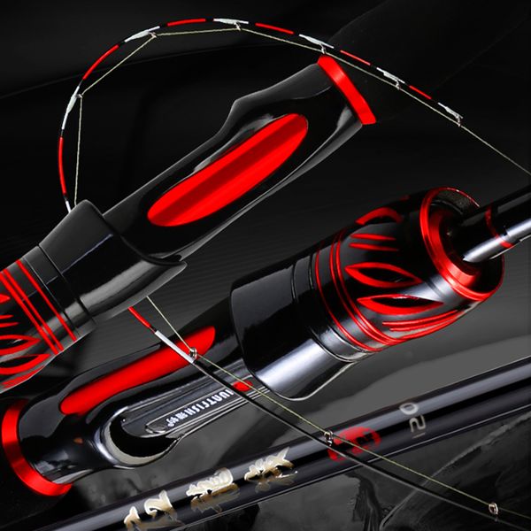 boat fishing rods cemreo 1m15m short raft alloy soft hard double tips ice pole ocs yinglong 230426
boat fishing rods cemreo 1m15m short raft alloy soft hard double tips ice pole ocs yinglong 230426