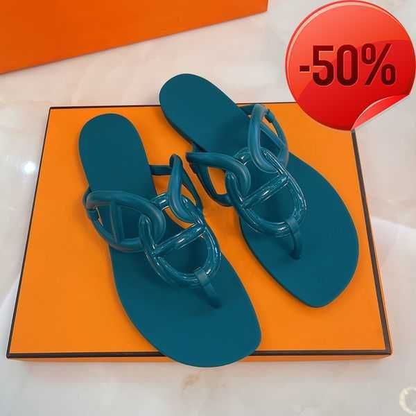 designer egerie sandal 2023tb women chain slides summer rubber big head slides fashion beach shoes flat slippers casual shoes no box 353, Black
designer egerie sandal 2023tb women chain slides summer rubber big head slides fashion beach shoes flat slippers casual shoes no box 353, Black