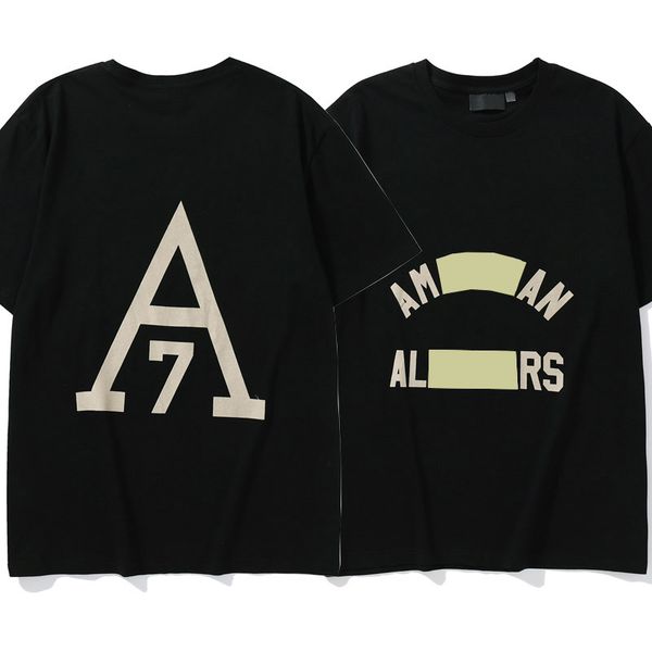 men's t-shirts mens t shirt designer letters printed stylist casual summer breathable clothing men clothes couples tee holiday europe s, White;black
men's t-shirts mens t shirt designer letters printed stylist casual summer breathable clothing men clothes couples tee holiday europe s, White;black