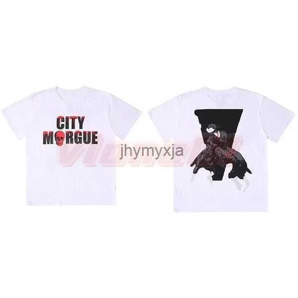 v mens designer t shirt fashion personality big printing cotton mans tees street shorts sleeve clothes tshirts size s-xl 14 1um hof3, White;black
v mens designer t shirt fashion personality big printing cotton mans tees street shorts sleeve clothes tshirts size s-xl 14 1um hof3, White;black