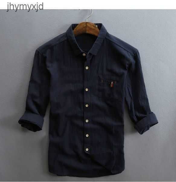 helisopus 2017 men linen shirt half sleeve cotton thin grey black shirts with pocket plus size male casual vintage 1 28fy, White;black
helisopus 2017 men linen shirt half sleeve cotton thin grey black shirts with pocket plus size male casual vintage 1 28fy, White;black