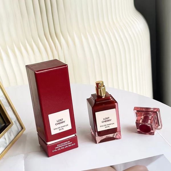 perfume 50ml body spray 50ml lost cherry cologne eau de parfum fragrance long lasting ing
perfume 50ml body spray 50ml lost cherry cologne eau de parfum fragrance long lasting ing