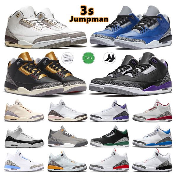 2023 jumpman 3s basketball shoes mens trainers outdoor sports sneakers 3 rust pink desert elephant fire red unc court purple laser orange ca
2023 jumpman 3s basketball shoes mens trainers outdoor sports sneakers 3 rust pink desert elephant fire red unc court purple laser orange ca