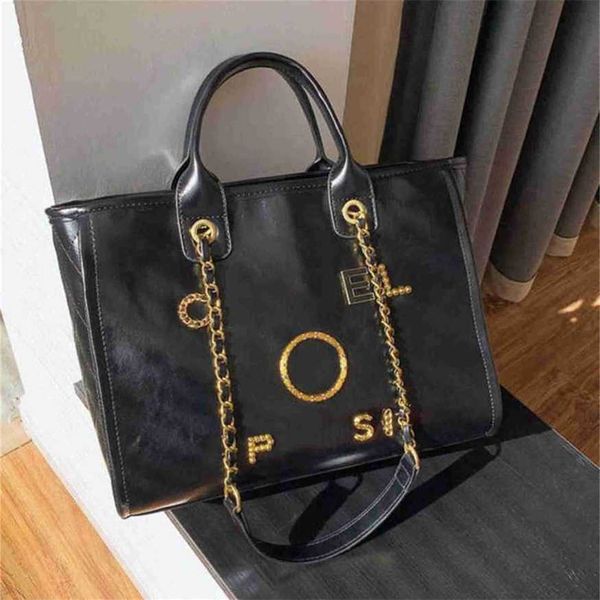 70% off women's luxury handbags beach metal pearl letter badge tote bag small leather large chain wallet backpack u3n5
70% off women's luxury handbags beach metal pearl letter badge tote bag small leather large chain wallet backpack u3n5