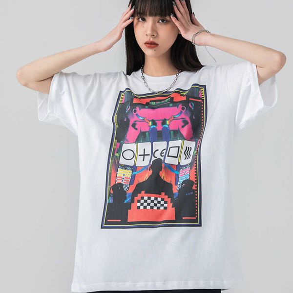 men's t-shirts cavempt ce tshirt man women 11 telegraph print tshirt pink cavempt ce short sleeve j230427, White;black
men's t-shirts cavempt ce tshirt man women 11 telegraph print tshirt pink cavempt ce short sleeve j230427, White;black