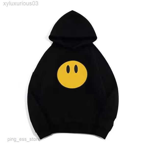 men's hoodies sweatshirts mens and drews printing house smile long hooded style winter sweater clothing asian size m-2xl 32, Black
men's hoodies sweatshirts mens and drews printing house smile long hooded style winter sweater clothing asian size m-2xl 32, Black