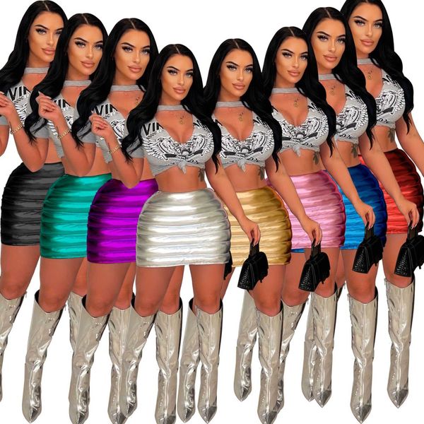 skirts y2k splashproof zipper glossy personalized cotton filled skirt women 2022 summer streetwear party nightclub skirts female j230427, Black
skirts y2k splashproof zipper glossy personalized cotton filled skirt women 2022 summer streetwear party nightclub skirts female j230427, Black