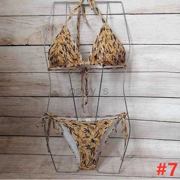 2023 women's swimwear selling bikini women fashion swimwear stock swimsuit bandage bathing suits pad tow-piece 9 styles2ror, White;black
2023 women's swimwear selling bikini women fashion swimwear stock swimsuit bandage bathing suits pad tow-piece 9 styles2ror, White;black
