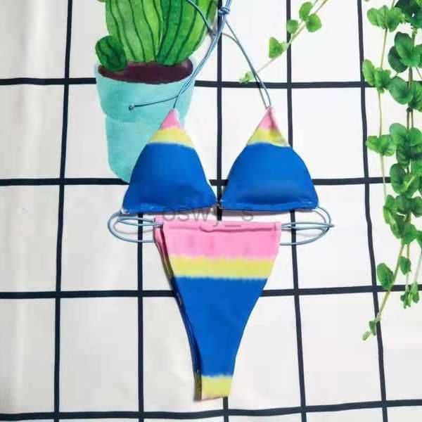 swimwear 22ss women's women's swimwear bikini underwear swimsuit designers bikinis womens swimsuit swimwears bathing suit summer w, White;black
swimwear 22ss women's women's swimwear bikini underwear swimsuit designers bikinis womens swimsuit swimwears bathing suit summer w, White;black
