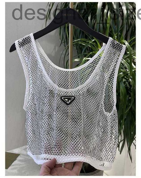women's t-shirt designerwomen's mesh short crop t-shirts rhinestone emboridered vest summer girls crystal strass sundress tank bi, White
women's t-shirt designerwomen's mesh short crop t-shirts rhinestone emboridered vest summer girls crystal strass sundress tank bi, White