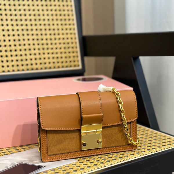 fashion bags women shoulder bags designer crossbags casual shoulderbags girl flap pockets classic message chain crossbags
fashion bags women shoulder bags designer crossbags casual shoulderbags girl flap pockets classic message chain crossbags