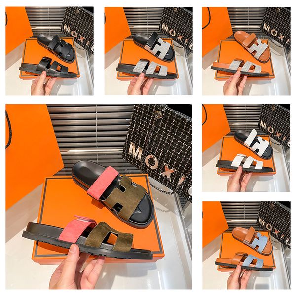 modish designer canvas leather sandles for womens slippers soft sole oran slipper slides white orange mules luxury women platform pantoufles, Black
modish designer canvas leather sandles for womens slippers soft sole oran slipper slides white orange mules luxury women platform pantoufles, Black