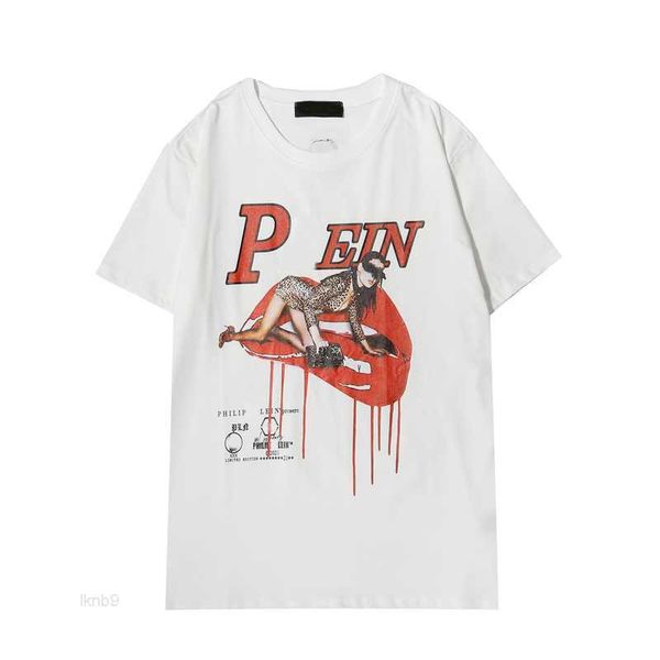 23ss men's t-shirts designer casual chest letter print short sleeve luxury hip hop european s-xxl, White;black
23ss men's t-shirts designer casual chest letter print short sleeve luxury hip hop european s-xxl, White;black