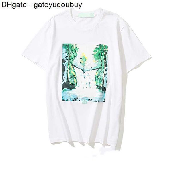 fashion 2023 sports men's t tshirt shirt summer designer offs brand white and black t-shirts luxury cotton loose casual short sleeves, White;black
fashion 2023 sports men's t tshirt shirt summer designer offs brand white and black t-shirts luxury cotton loose casual short sleeves, White;black