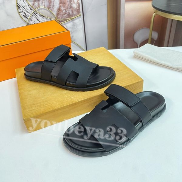 designer chypre sandals mens slippers women suede sandal leather slides thick bottom rubber sole shoes buckle calfskin slipper black shoes
designer chypre sandals mens slippers women suede sandal leather slides thick bottom rubber sole shoes buckle calfskin slipper black shoes