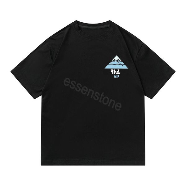 summer fashion mens womens designers carha rrts t shirt short luxurys logo print cotton casual loose women's short sleeve polos clothe, White;black
summer fashion mens womens designers carha rrts t shirt short luxurys logo print cotton casual loose women's short sleeve polos clothe, White;black