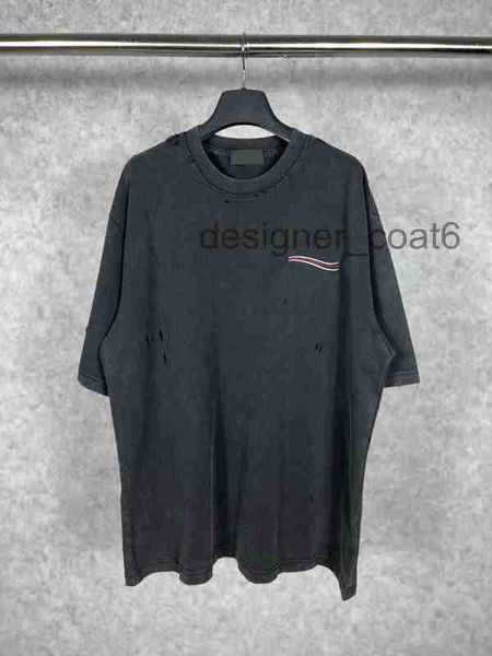 men's t-shirts designermen's plus tees polos round t-shirt plus size neck embroidered and printed polar style summer wear with str, White;black
men's t-shirts designermen's plus tees polos round t-shirt plus size neck embroidered and printed polar style summer wear with str, White;black