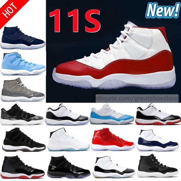 og 2022 high xi 11 11s men women basketball shoes cherry pure violet cool grey bred 25th anniversary 72-10 concord pantone gamma sports lege
og 2022 high xi 11 11s men women basketball shoes cherry pure violet cool grey bred 25th anniversary 72-10 concord pantone gamma sports lege
