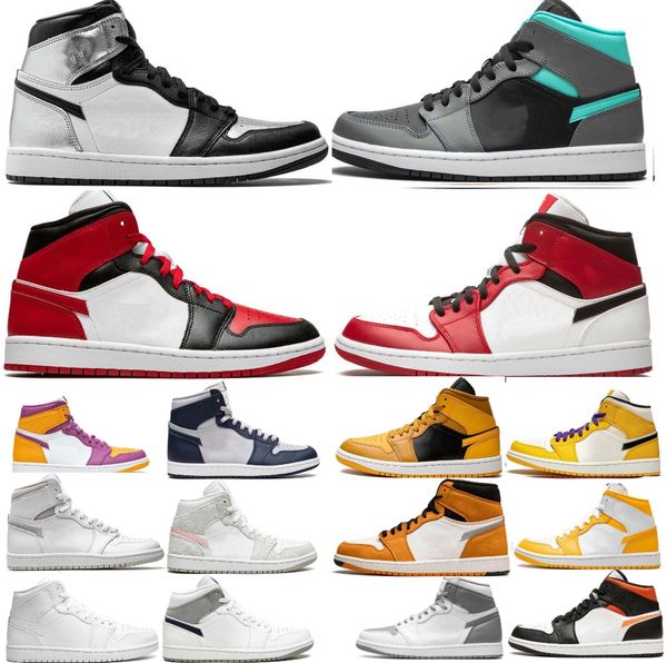 2023 jumpman basketball shoes men green white shoes clear multi conscientious old store large size complete 3648
2023 jumpman basketball shoes men green white shoes clear multi conscientious old store large size complete 3648