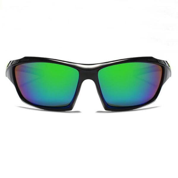 men women sport sunglass 10pcs/lot cycling sunglasses made in china many color available polarized glasses ., White;black
men women sport sunglass 10pcs/lot cycling sunglasses made in china many color available polarized glasses ., White;black