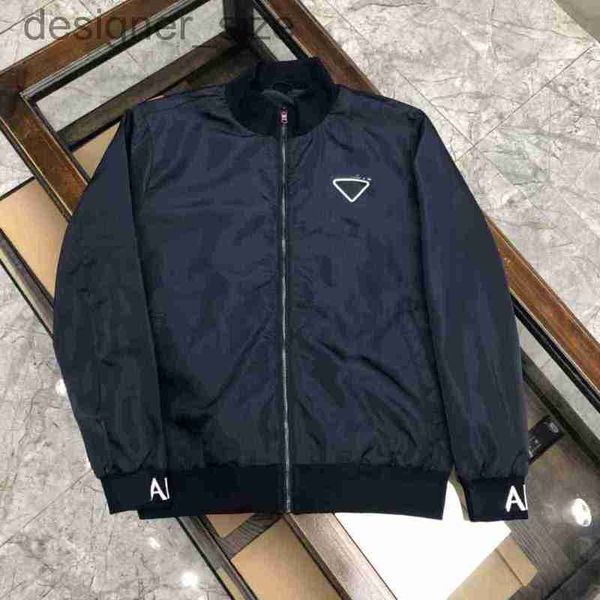 men's jackets designerdesigners mens jacket luxurys hoodie fashion coats men windbreaker winter coat outdoor streetwear s-xxl d01 qqdn, Black;brown
men's jackets designerdesigners mens jacket luxurys hoodie fashion coats men windbreaker winter coat outdoor streetwear s-xxl d01 qqdn, Black;brown