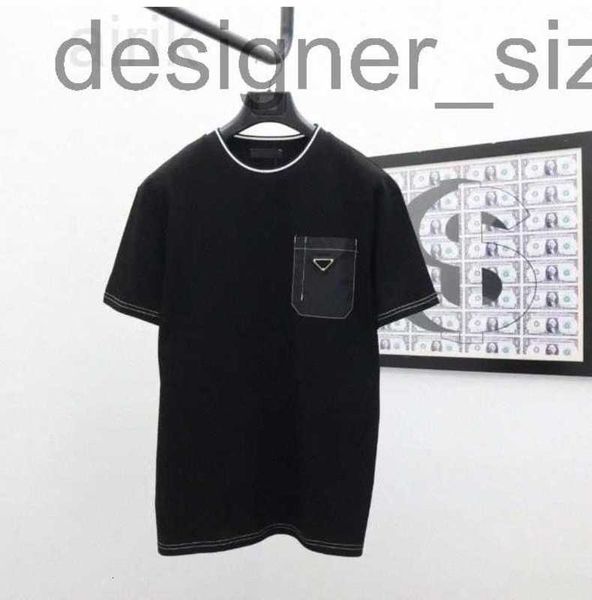 men's t-shirts designerfashion mens t shirt designer new spring sweethearts summer tshirt high grade tees printing sports short sleeve, White;black
men's t-shirts designerfashion mens t shirt designer new spring sweethearts summer tshirt high grade tees printing sports short sleeve, White;black